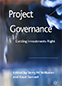 Project Governance. Getting Investments Right.