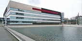 Universitetet i Twente