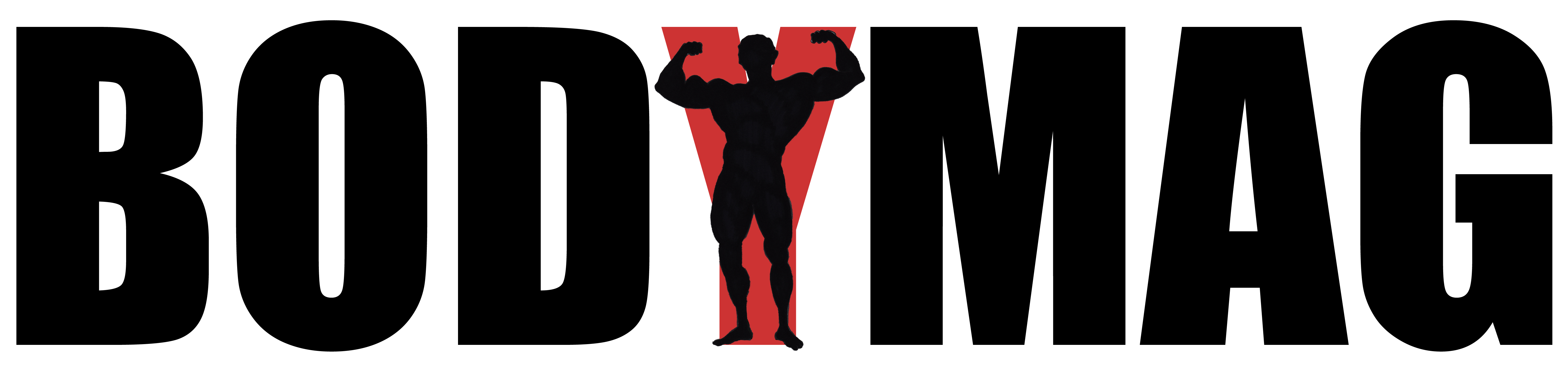 Bodymag-logo