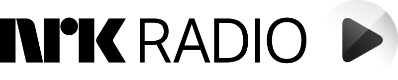 NRK Radio-logo