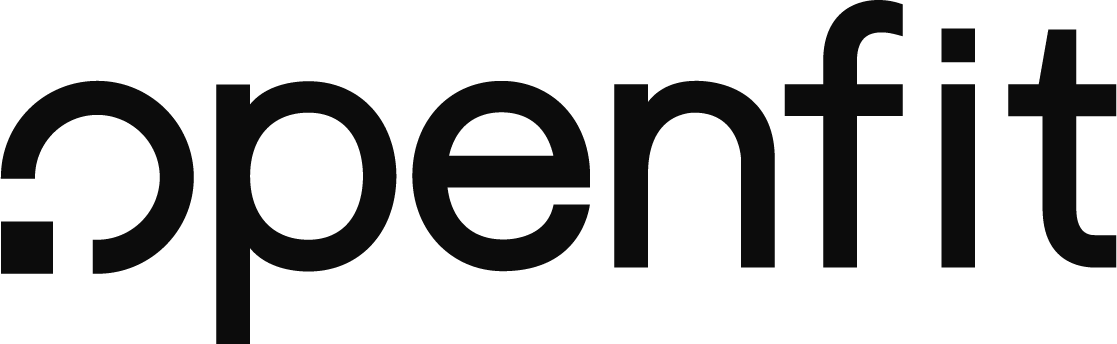 openfit-logo