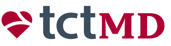 tctMD-logo