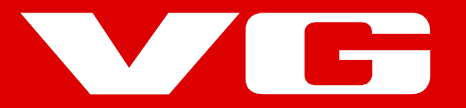 VG-logo
