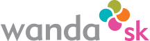 wanda-logo
