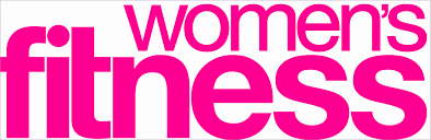 womens fitness-logo