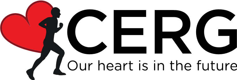CERG-logo