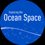 NTNU Exploring the Ocean Space
