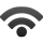 Wifi-symbol