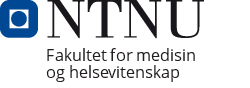 NTNU Medicine and Health