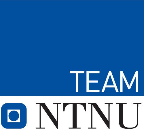 Team NTNU