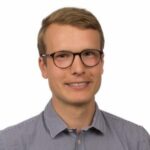 Profilbilde for Karl Lindqvist