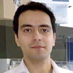 Arman H. Kermani profile photo