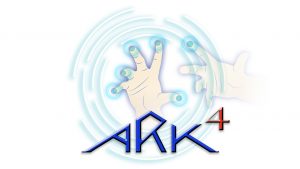 ARK_screen