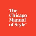 Full tilgang til The Chicago Manual of Style Online!