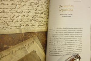 Avskrifter av gamle kilder: Brev, dommer og eiendomsoversikter utgitt på moderne språk