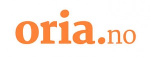 Oria logo