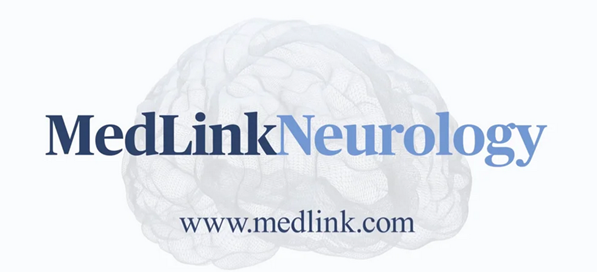 New access method for MedLink Neurology.