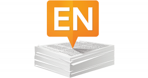 endnote1