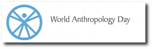 worldanthropoloygday