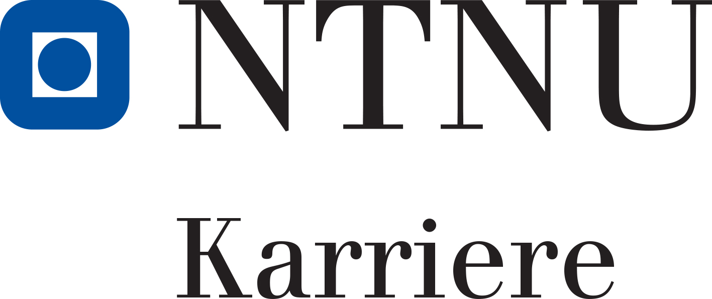NTNU Karriere logo