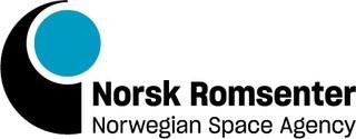 Norsk Romsenter