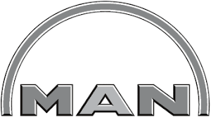 MAN TRUCK &amp; BUS NORGE AS