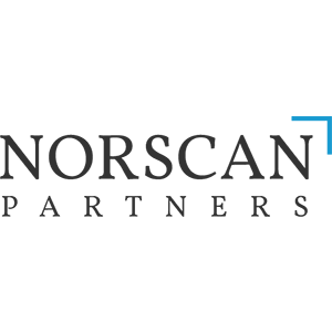 Norscan Partners AS