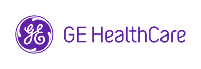 GE HealthCare Lindesnes