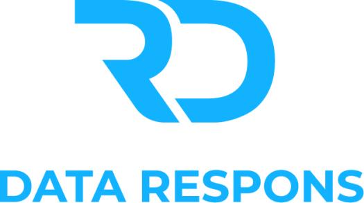 Data Respons R&D Services 