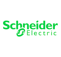 SCHNEIDER ELECTRIC NORGE AS