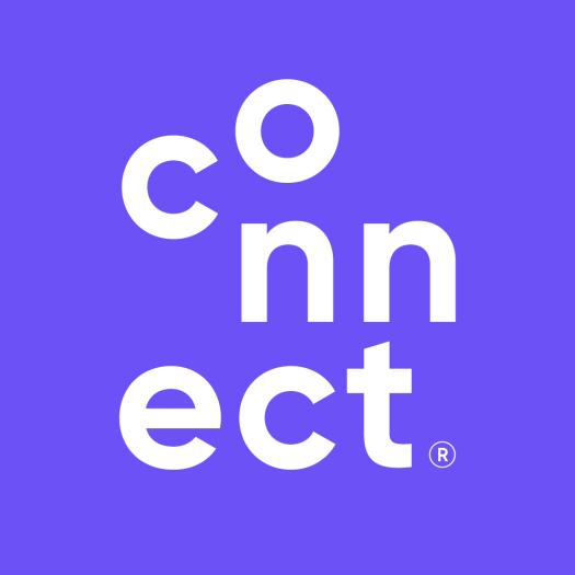 CONNECT MIDT-NORGE