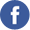 Følg NIDARK på Facebook