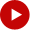 Ikon: Youtube