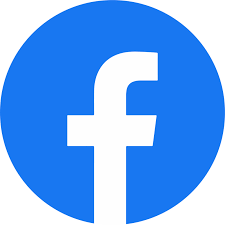 Facebooksymbol