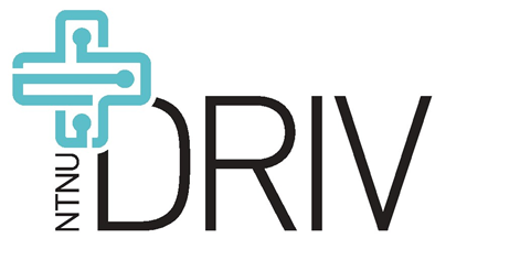 Driv NTNU