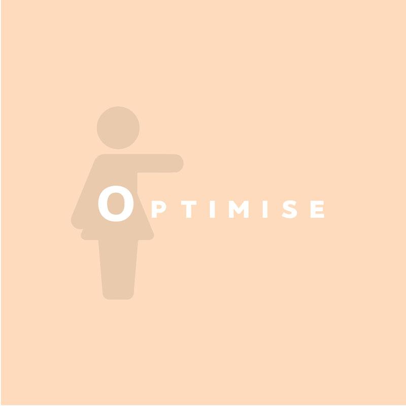 Optimise-logo