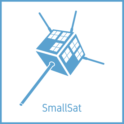 SmallSat