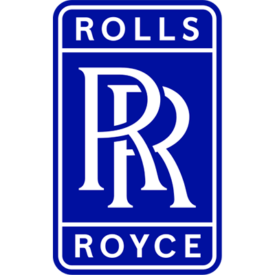 RollsRoys