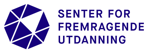 logo SFU