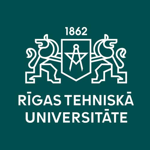 logo RTU