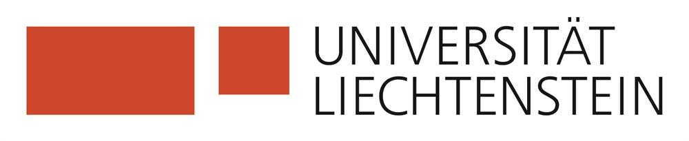 logo UL