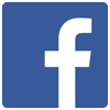 Facebook. Logo