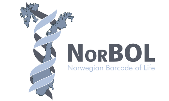 NorBOL logo