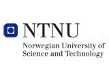 Norwegian University of Science and Technology