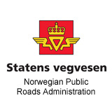Norwegian Public Roads Administration
