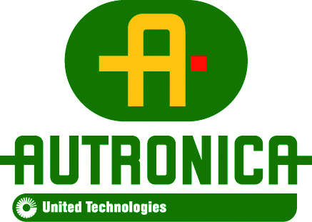 logo Autronica