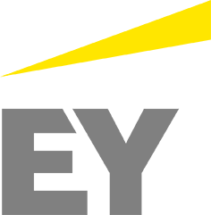 logo EY