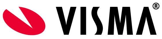 logo Visma