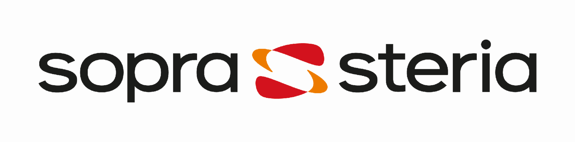 logo Sopra Steria