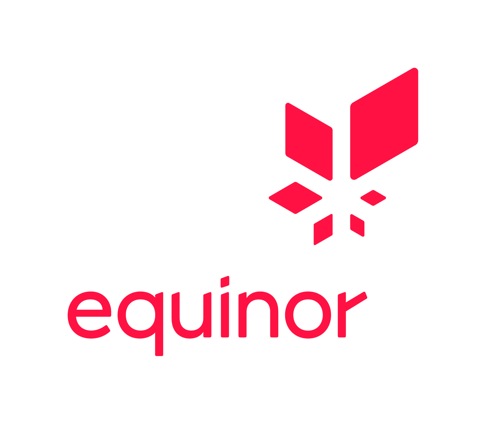 logo Equinor